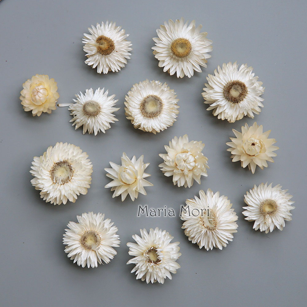 Baby Products Dropshipping - Accessori per capelli fatti a mano
