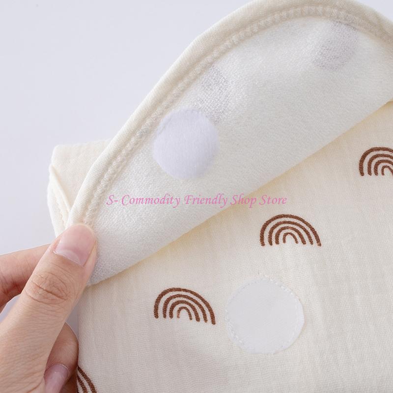 Diaper Changing Mat - Fasciatoio per pannolini 85AE con asciugamano