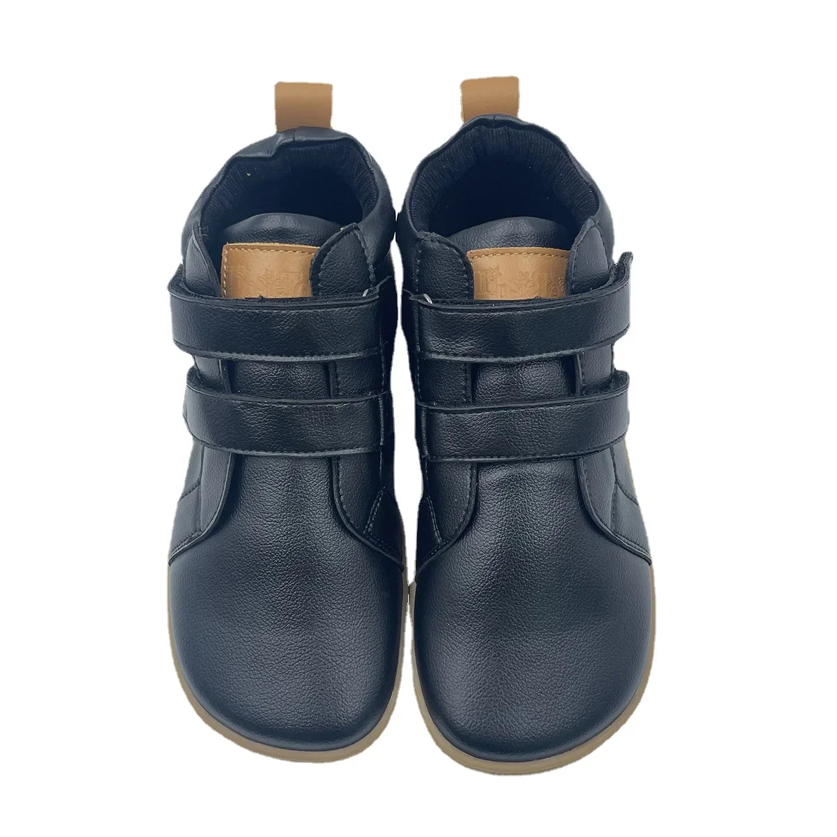 Baby Product Brand - TipsieToes Scarpe da bambino per bambina