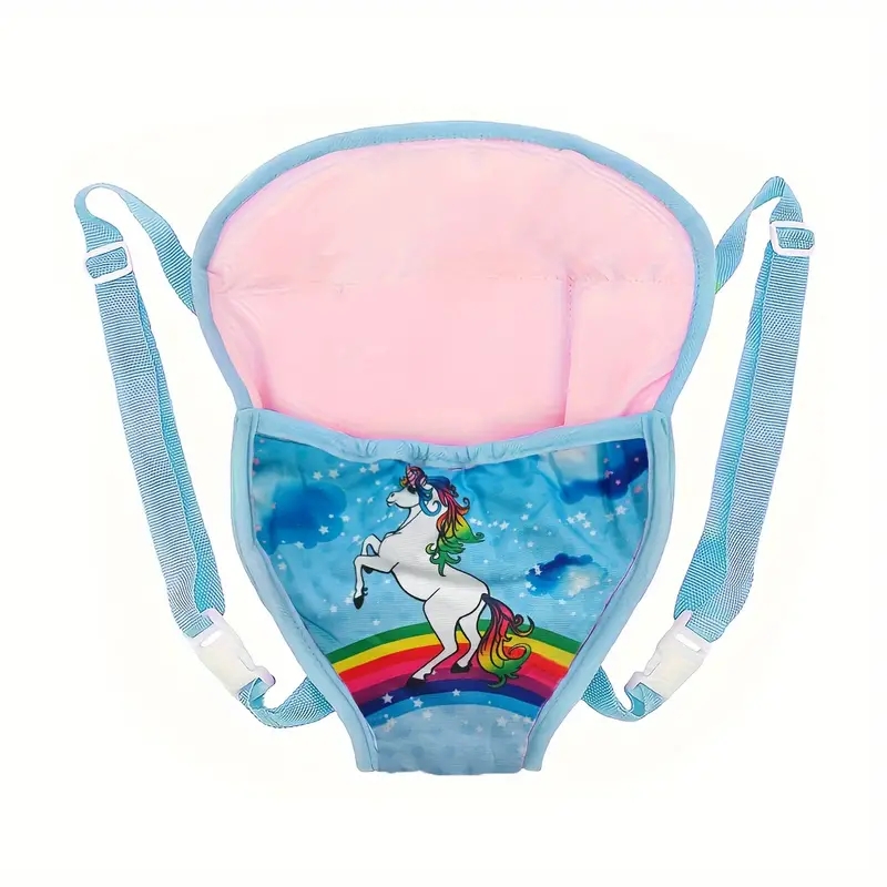 Baby Products Resale - Zaino per bambole per bambole da
