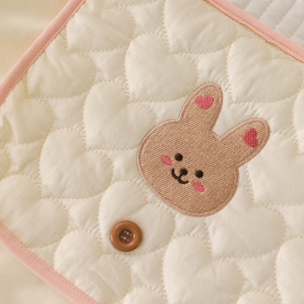 Diaper Changing Mat - Nuovo Materassino Pieghevole per Cambio Pannolini,