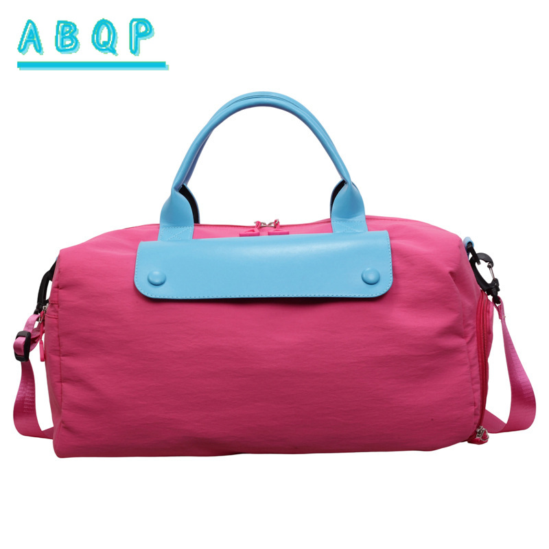 Baby Product Brand - Borsa Fasciatoio di Lusso alla Moda,