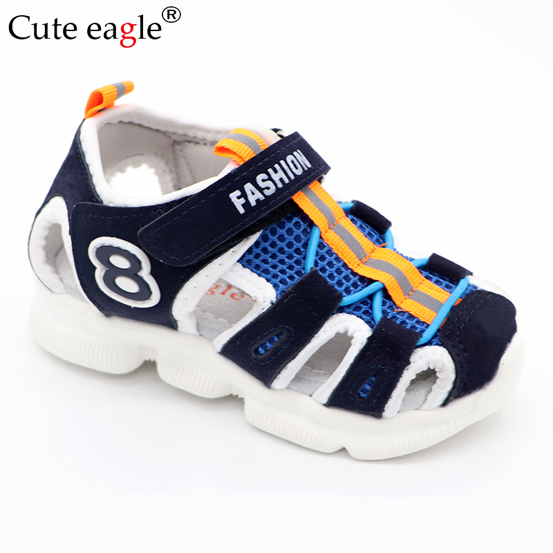 Baby Product Brand - Sandali per bambini e bambine, scarpe