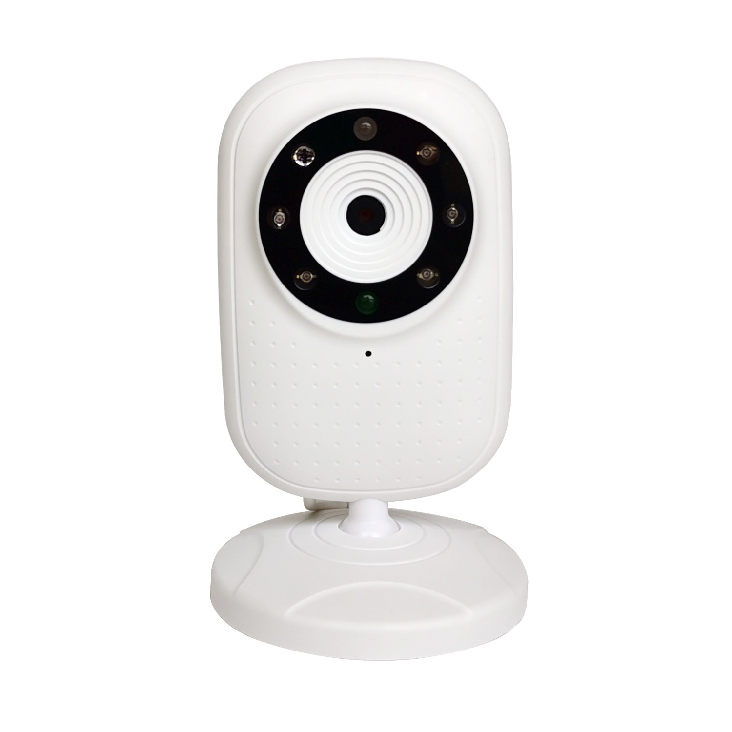 Wireless Baby Monitor - Monitor Video per Bambini con Schermo