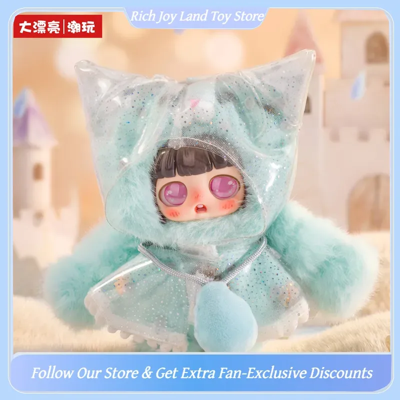 Baby Products In Japan - Originale Baby Three Peekaboo Cat Save