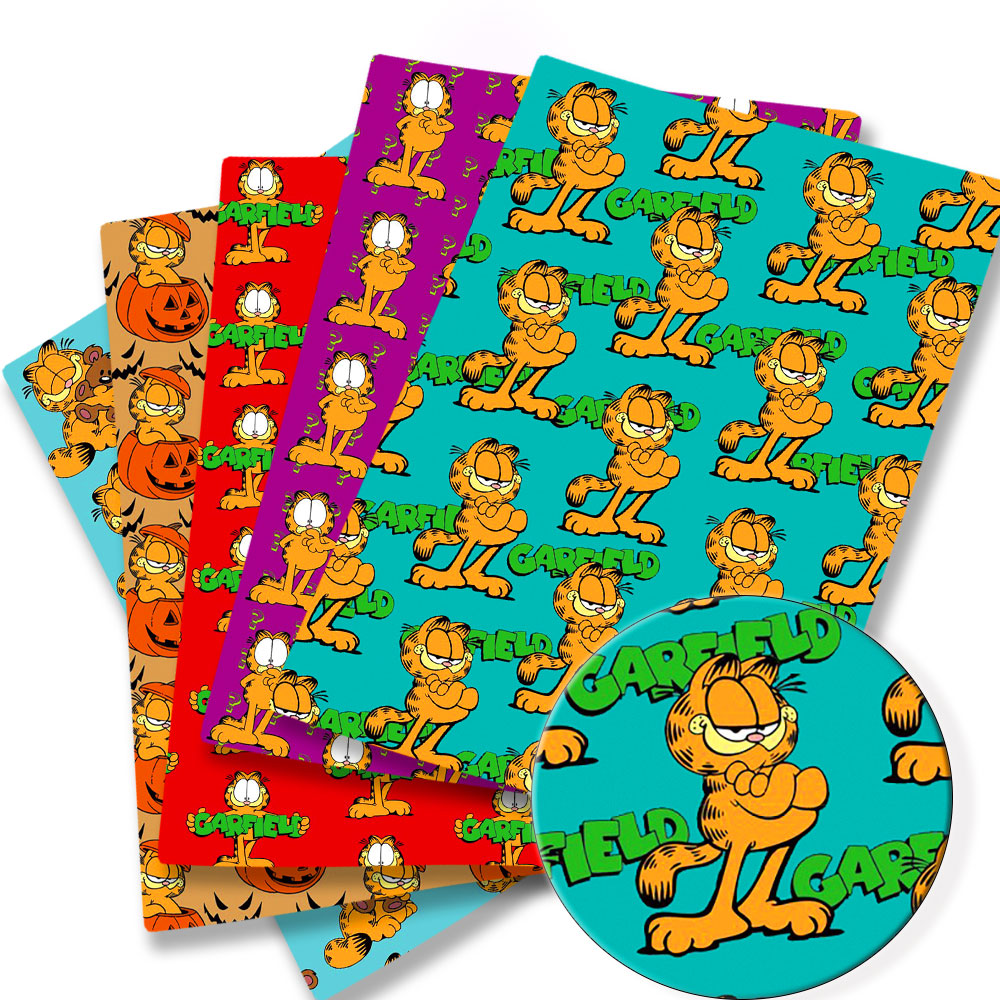 Baby Products In Japan - Tessuto del fumetto Hot DIY140 *