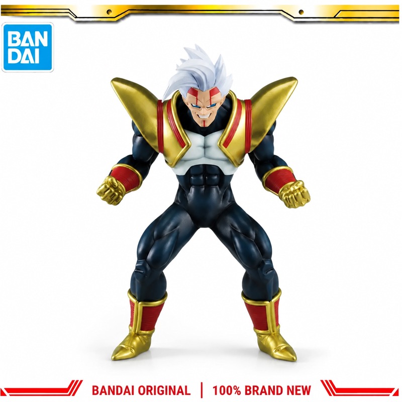 Baby Product Brand - Disponibile: Action Figure Originale Bandai Dragon