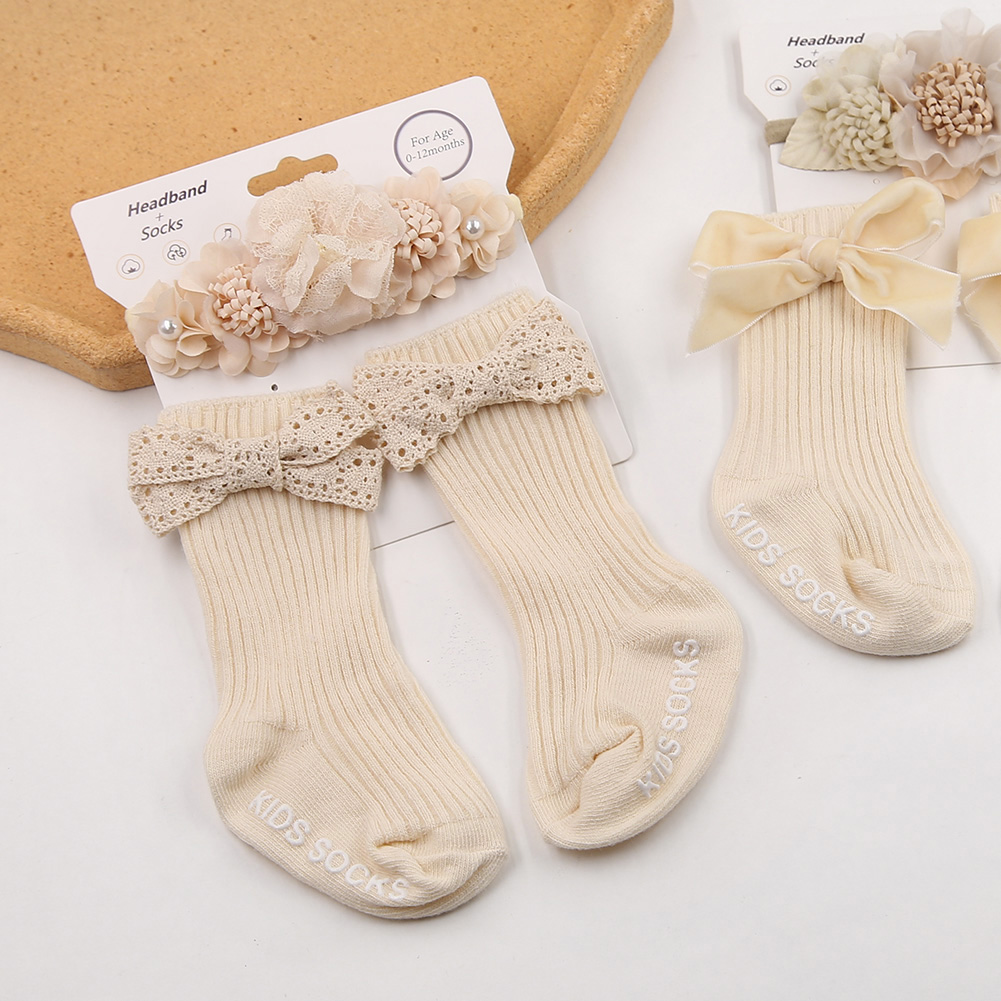 Baby Products Lotion - 3 pz/set Ins Cream Latte Fiore