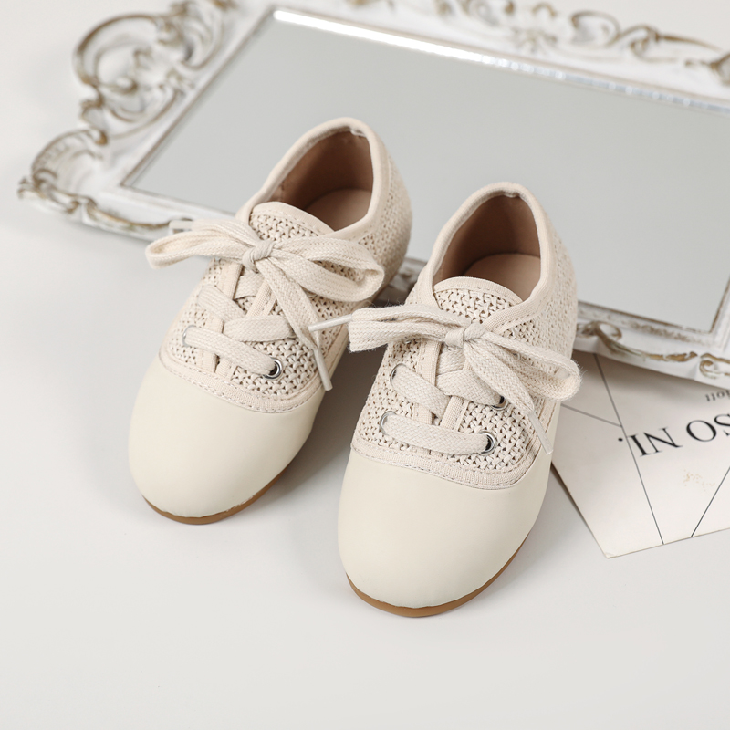 Baby Product Brand - AS Nuove scarpe per bambini Scarpe