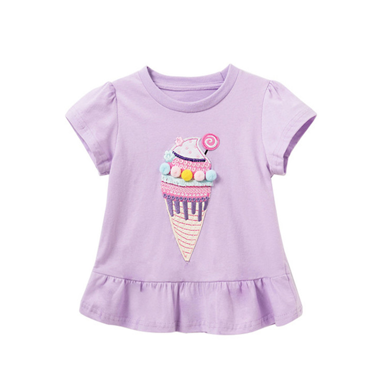 Baby Products Lotion - Misuratori di salto nuovo arrivo ricamo