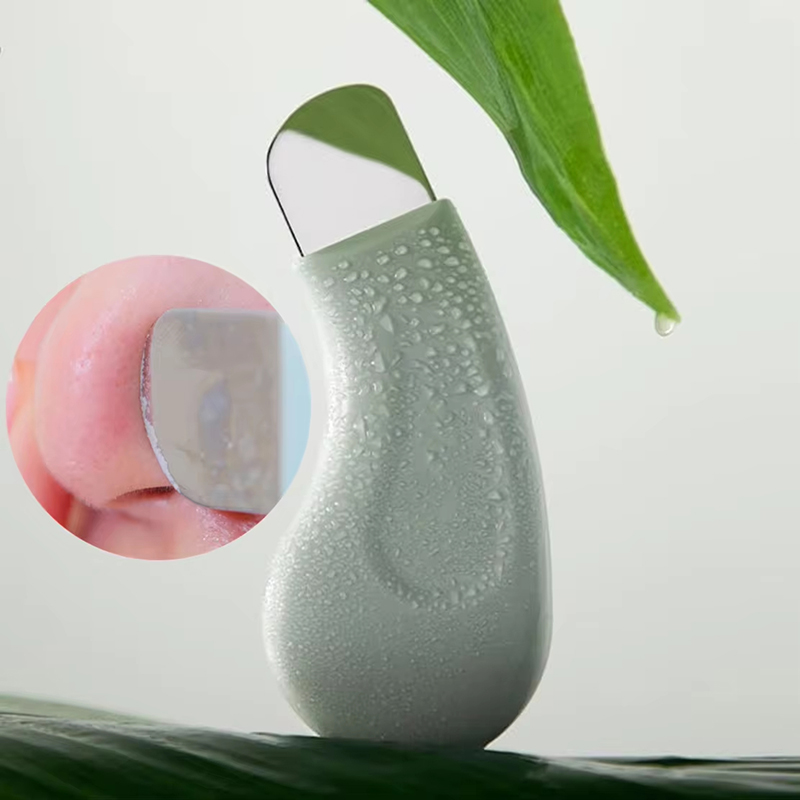 Nasal Aspirator - Strumento per la Pulizia Profonda del