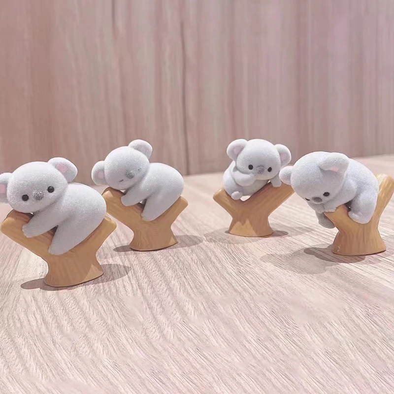 Giocattoli a capsula incantata - Baby Products In Japan recensione e prezzo