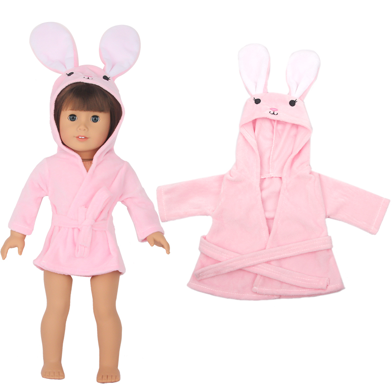Accappatoio colorato vestito s - Baby Products Resale recensione e prezzo