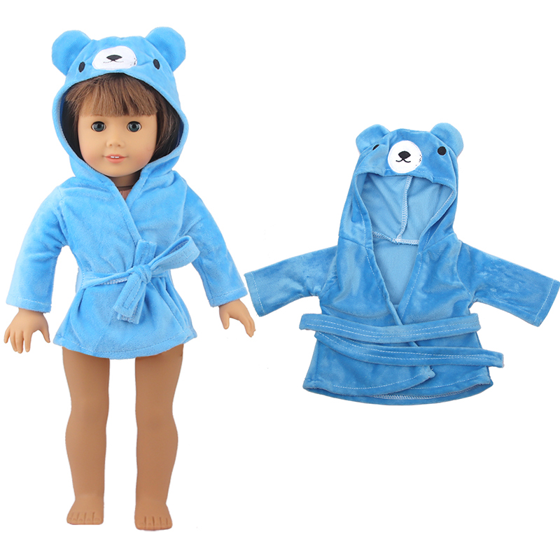 Accappatoio colorato vestito s - Baby Products Resale recensione e prezzo