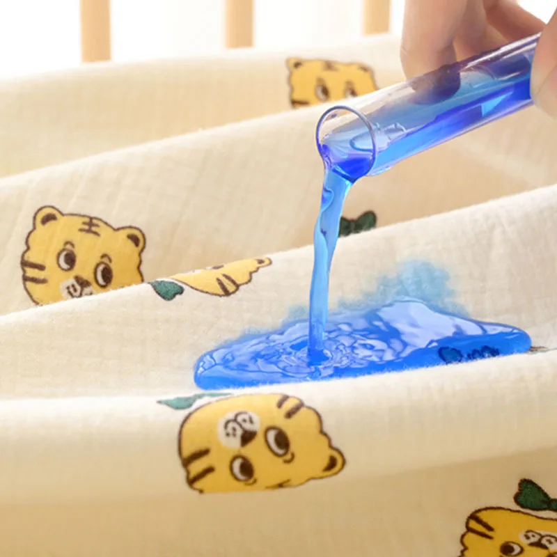 Copri fasciatoio riutilizzabil - Diaper Changing Mat recensione e prezzo