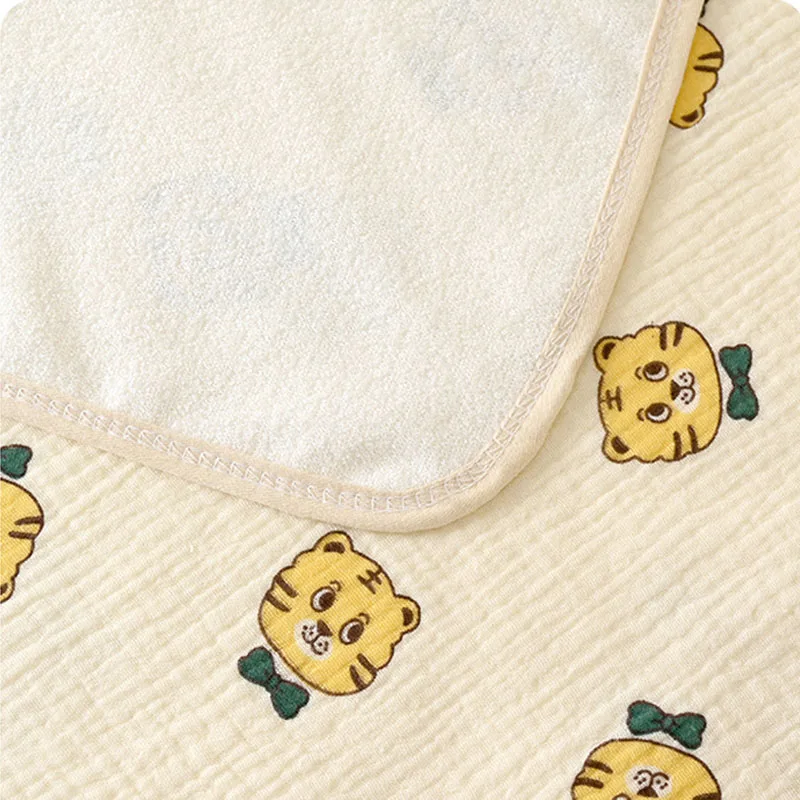 Copri fasciatoio riutilizzabil - Diaper Changing Mat recensione e prezzo