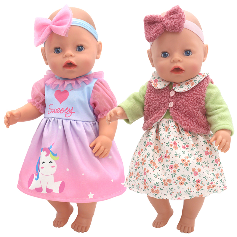 Vestiti per bambole Cappello d - Baby Products Resale recensione e prezzo