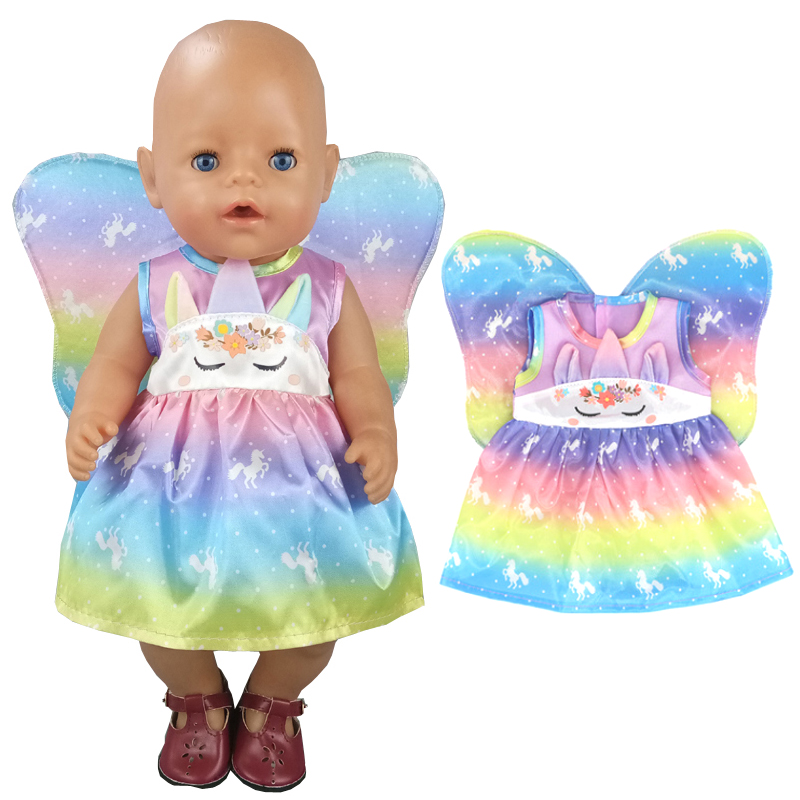 Vestiti per bambole Cappello d - Baby Products Resale recensione e prezzo