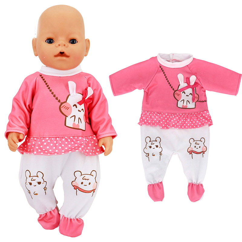 Vestiti per bambole Cappello d - Baby Products Resale recensione e prezzo
