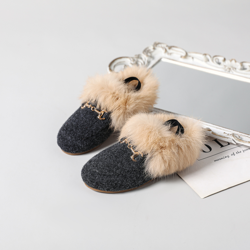 AS New Kids Scarpe in pellicci - Baby Product Brand recensione e prezzo