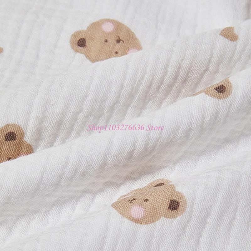 R6FD BABY Essential Pannolone  - Diaper Changing Mat recensione e prezzo