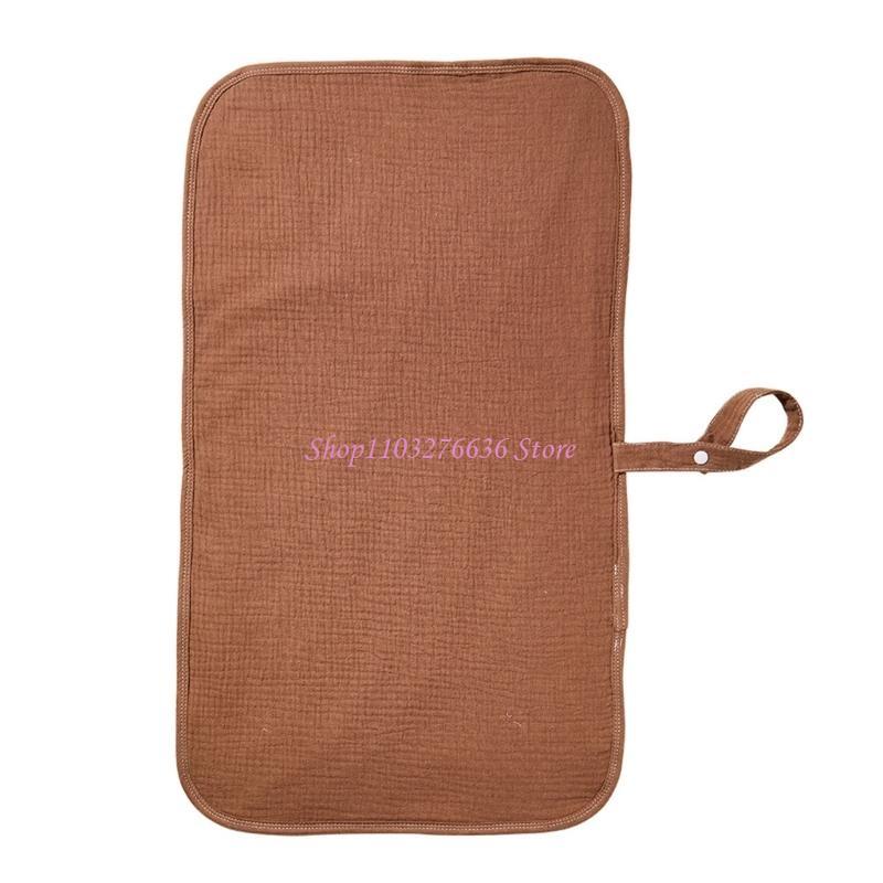 R6FD BABY Essential Pannolone  - Diaper Changing Mat recensione e prezzo