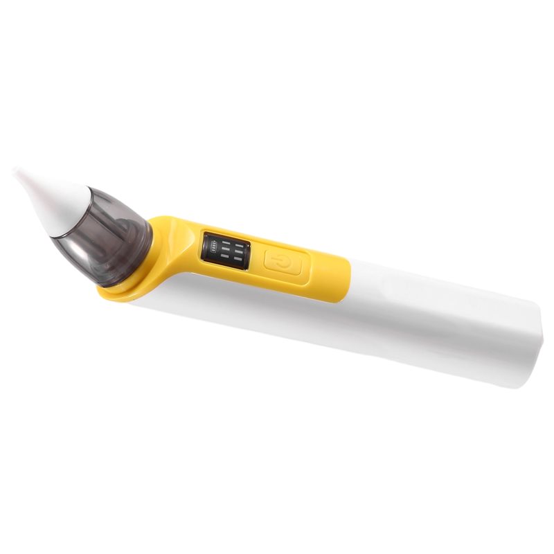 B78B-Prevenire la congestione  - Nasal Aspirator recensione e prezzo