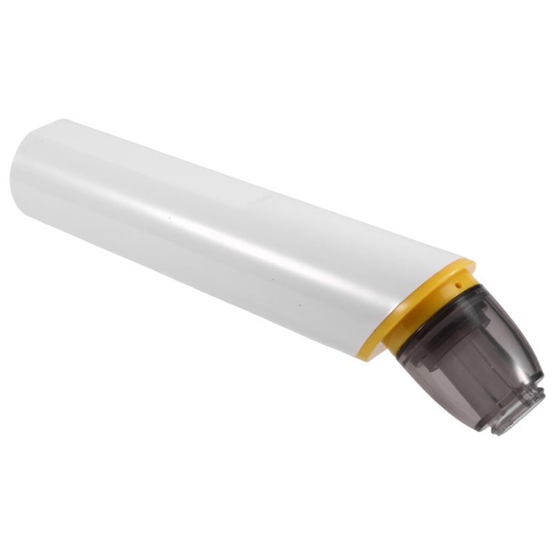 B78B-Prevenire la congestione  - Nasal Aspirator recensione e prezzo