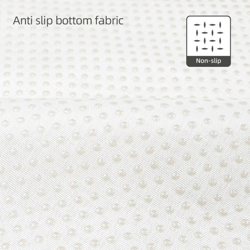 Tappetino per pannolini per ne - Diaper Changing Mat recensione e prezzo