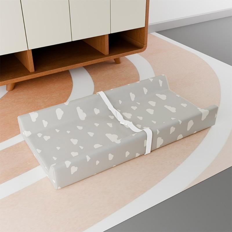 Tappetino per pannolini per ne - Diaper Changing Mat recensione e prezzo