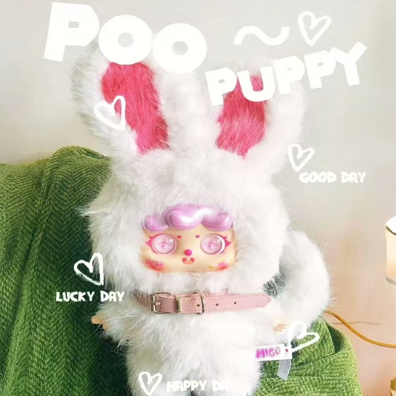 Baby Three Double Rebirth Ediz - Baby Products Dropshipping recensione e prezzo