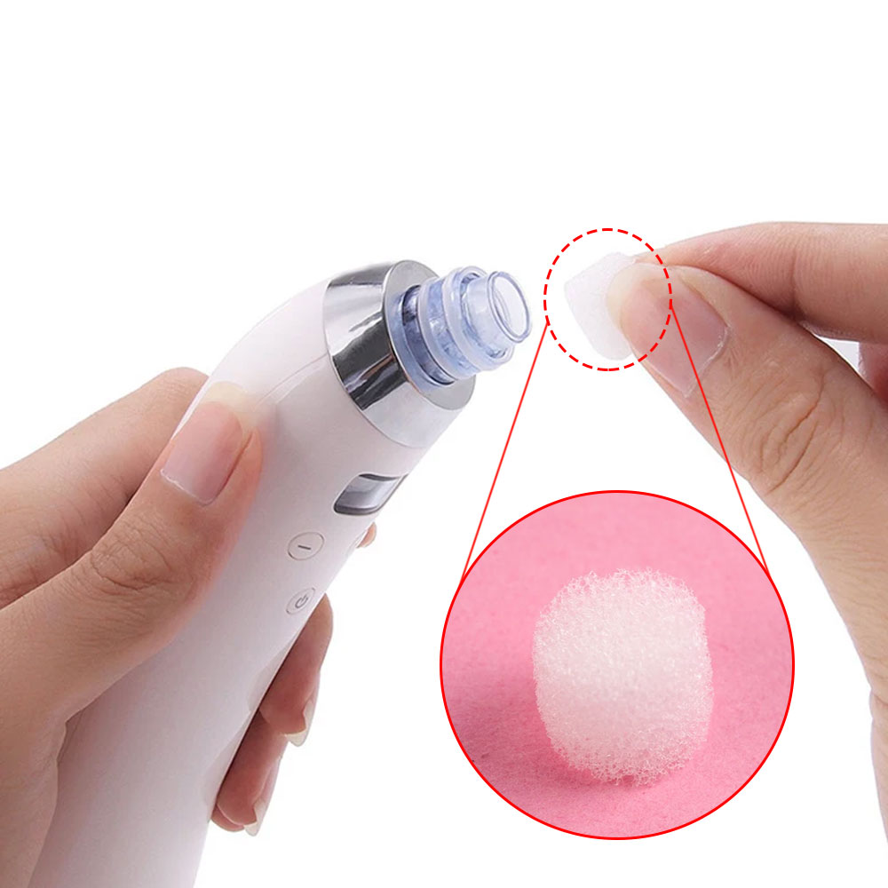 Gli accessori per aspiratore n - Nasal Aspirator recensione e prezzo