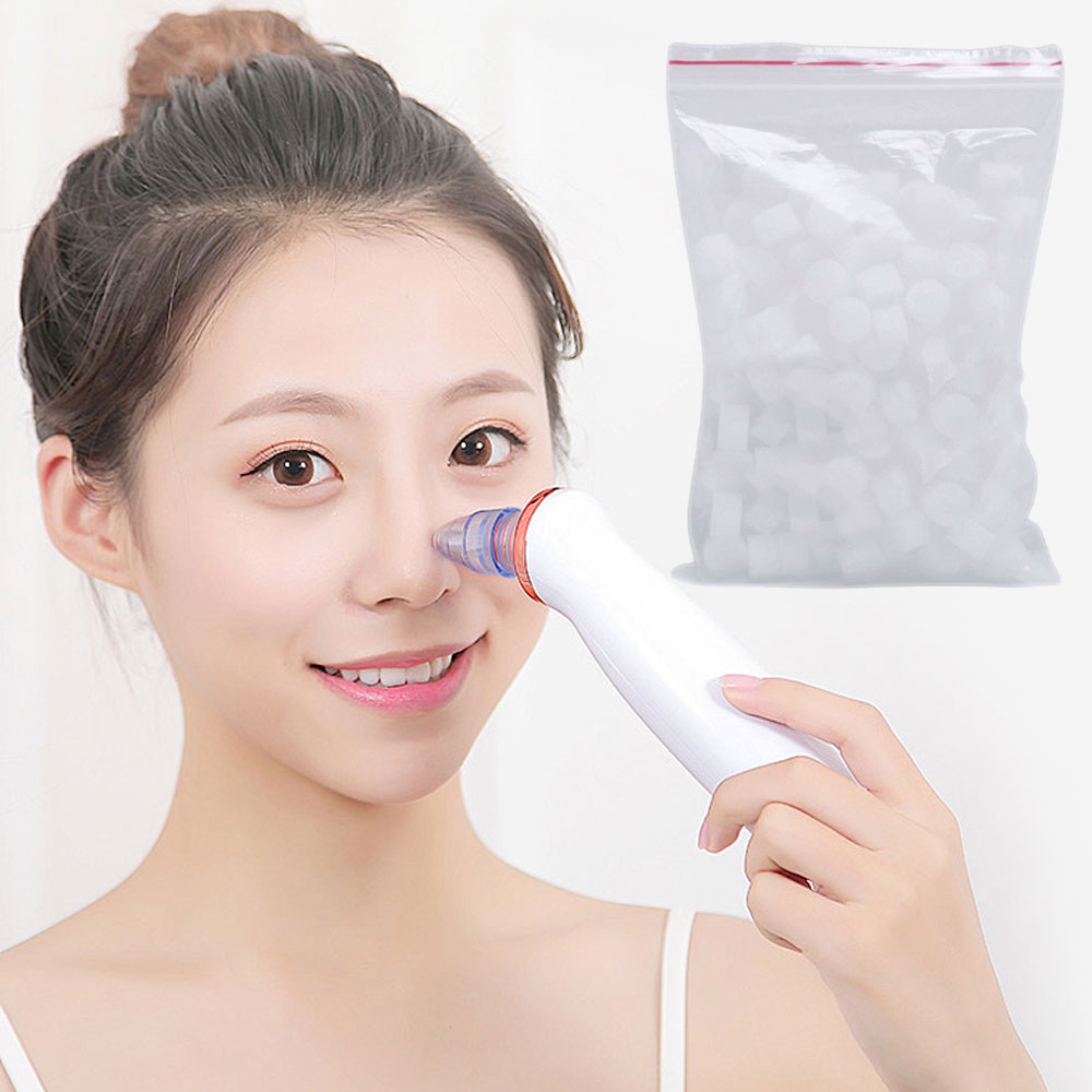 Gli accessori per aspiratore n - Nasal Aspirator recensione e prezzo