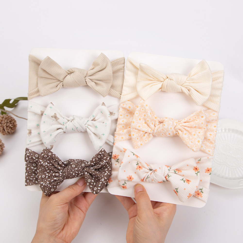 3 Pz/set Ins Crema Mini Fiore  - Baby Products Lotion recensione e prezzo
