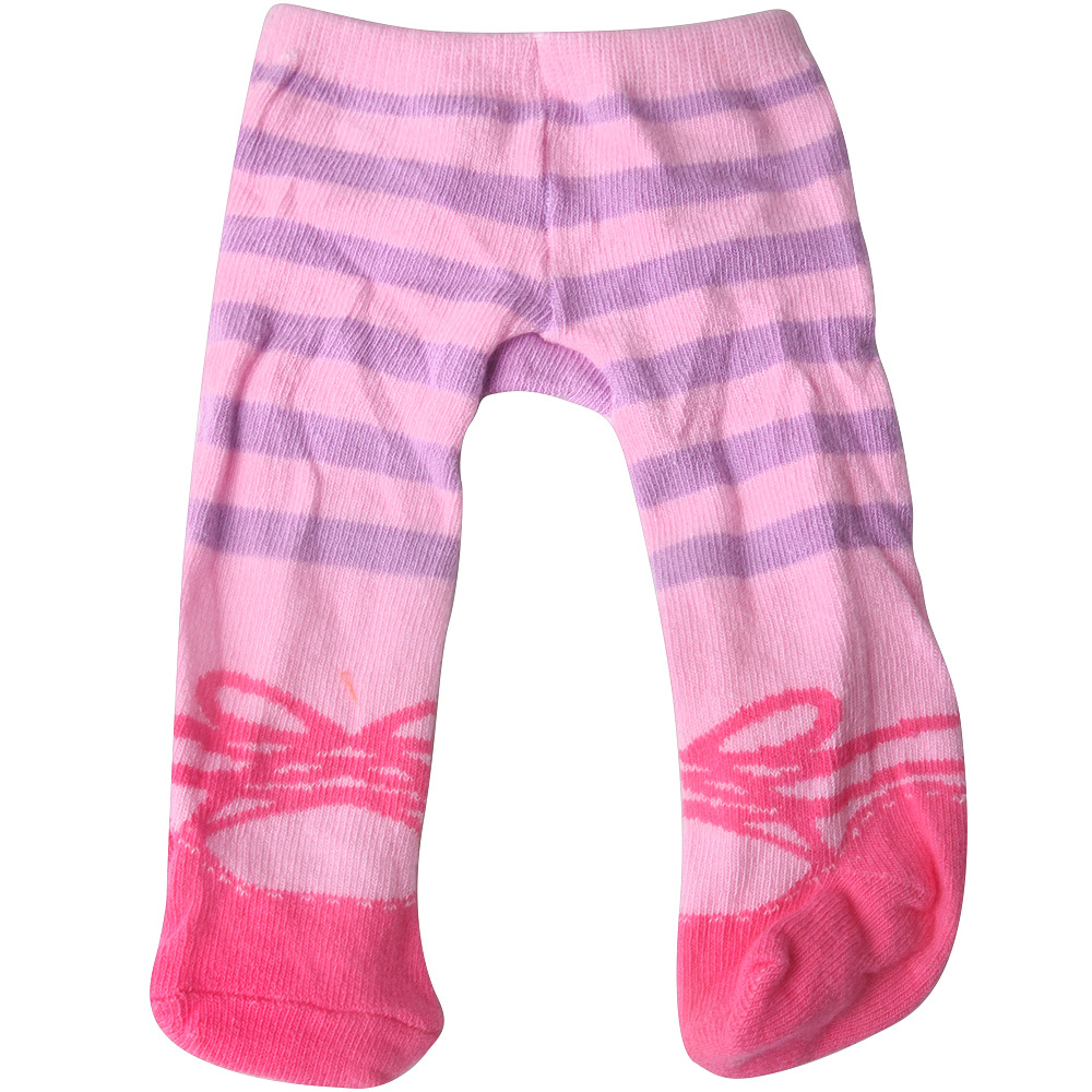 Zhexitoy Leggings per bambole  - Baby Products Resale recensione e prezzo