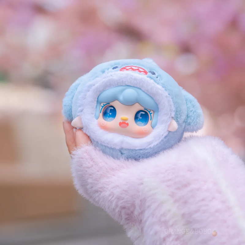 Simpatico Yooki V6 Ocean Baby  - Baby Products Dropshipping recensione e prezzo