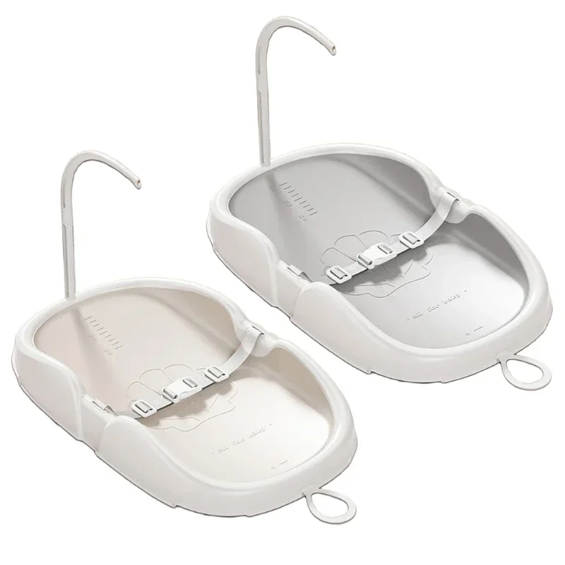Tappetino Cambio Pannolini Ant - Diaper Changing Mat recensione e prezzo