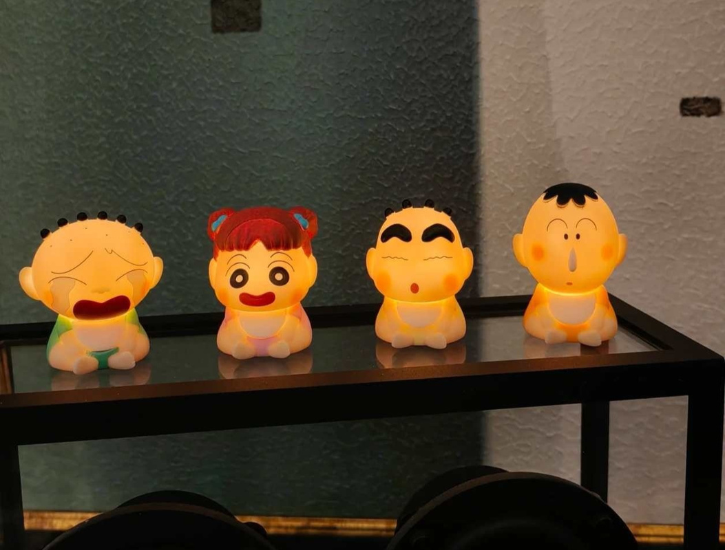 Nuovi prodotti in magazzino An - Baby Products In Japan recensione e prezzo