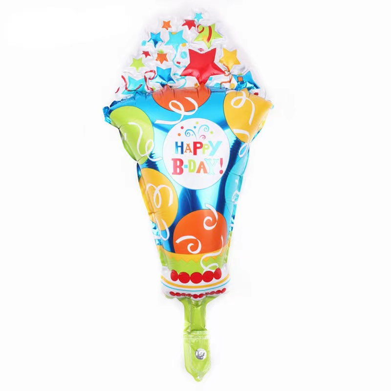 Mini cartoon torta di complean - Baby Products Lotion recensione e prezzo