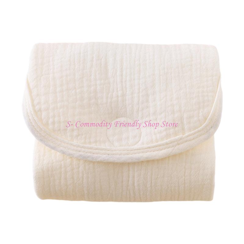 Fasciatoio per pannolini 85AE  - Diaper Changing Mat recensione e prezzo