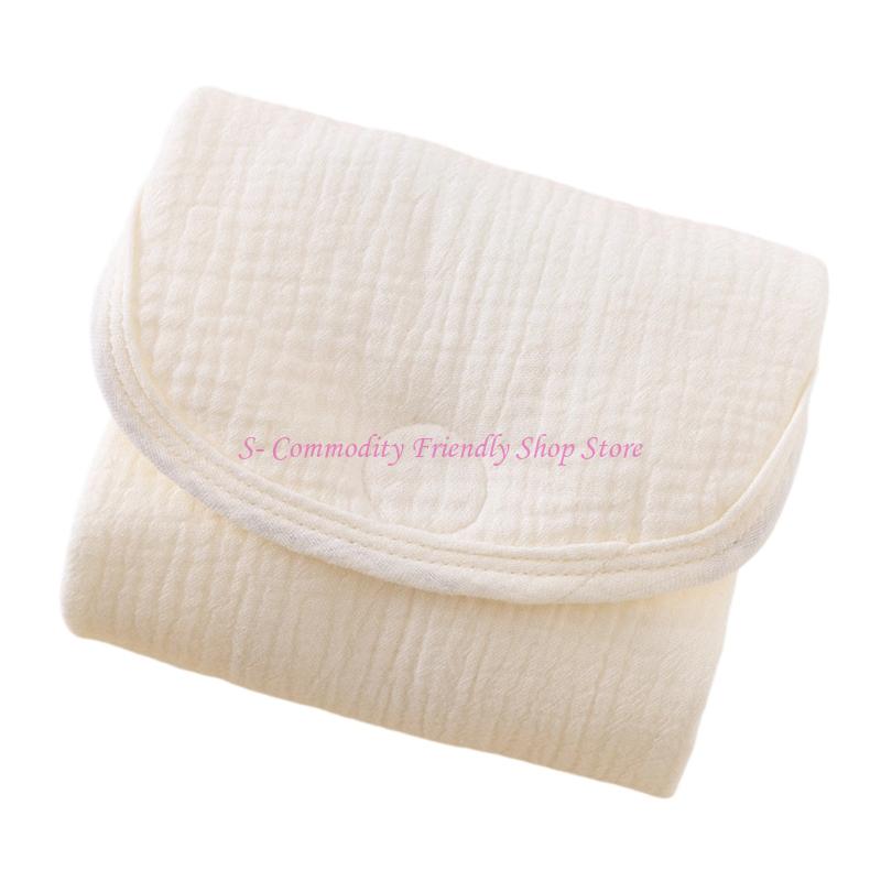 Fasciatoio per pannolini 85AE  - Diaper Changing Mat recensione e prezzo