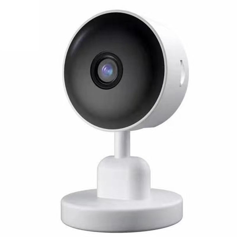 Telecamera Wi-Fi Essenziale pe - Wireless Baby Monitor recensione e prezzo