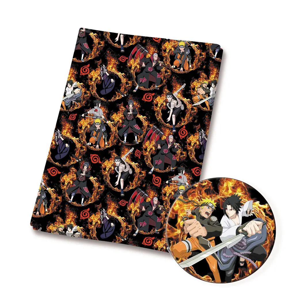Naruto Anime periferiche tessu - Baby Products In Japan recensione e prezzo
