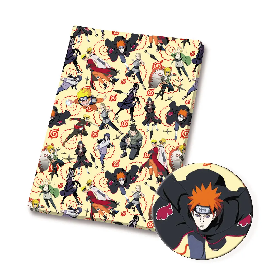 Naruto Anime periferiche tessu - Baby Products In Japan recensione e prezzo