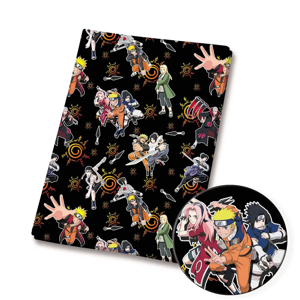 Naruto Anime periferiche tessu - Baby Products In Japan recensione e prezzo