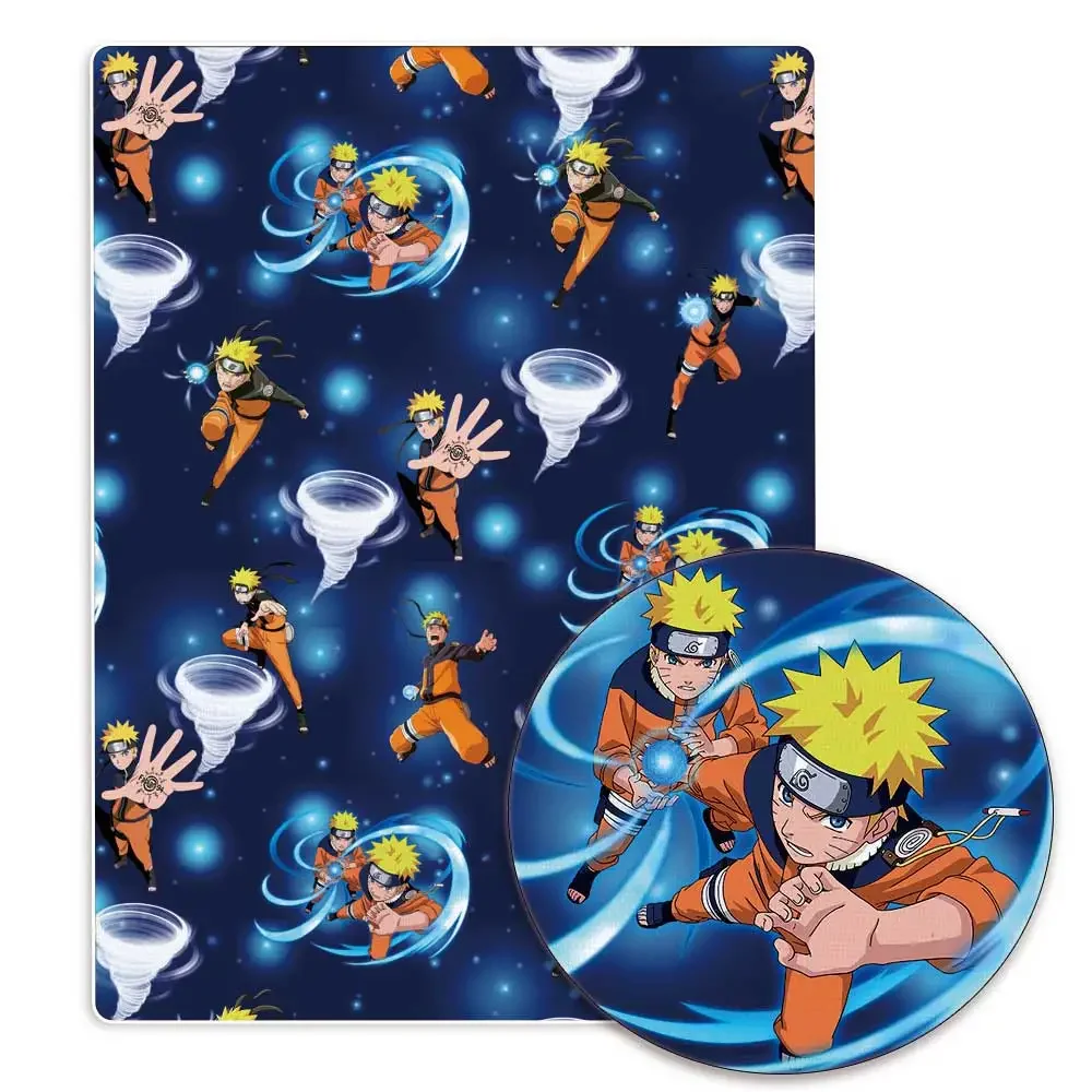 Naruto Anime periferiche tessu - Baby Products In Japan recensione e prezzo