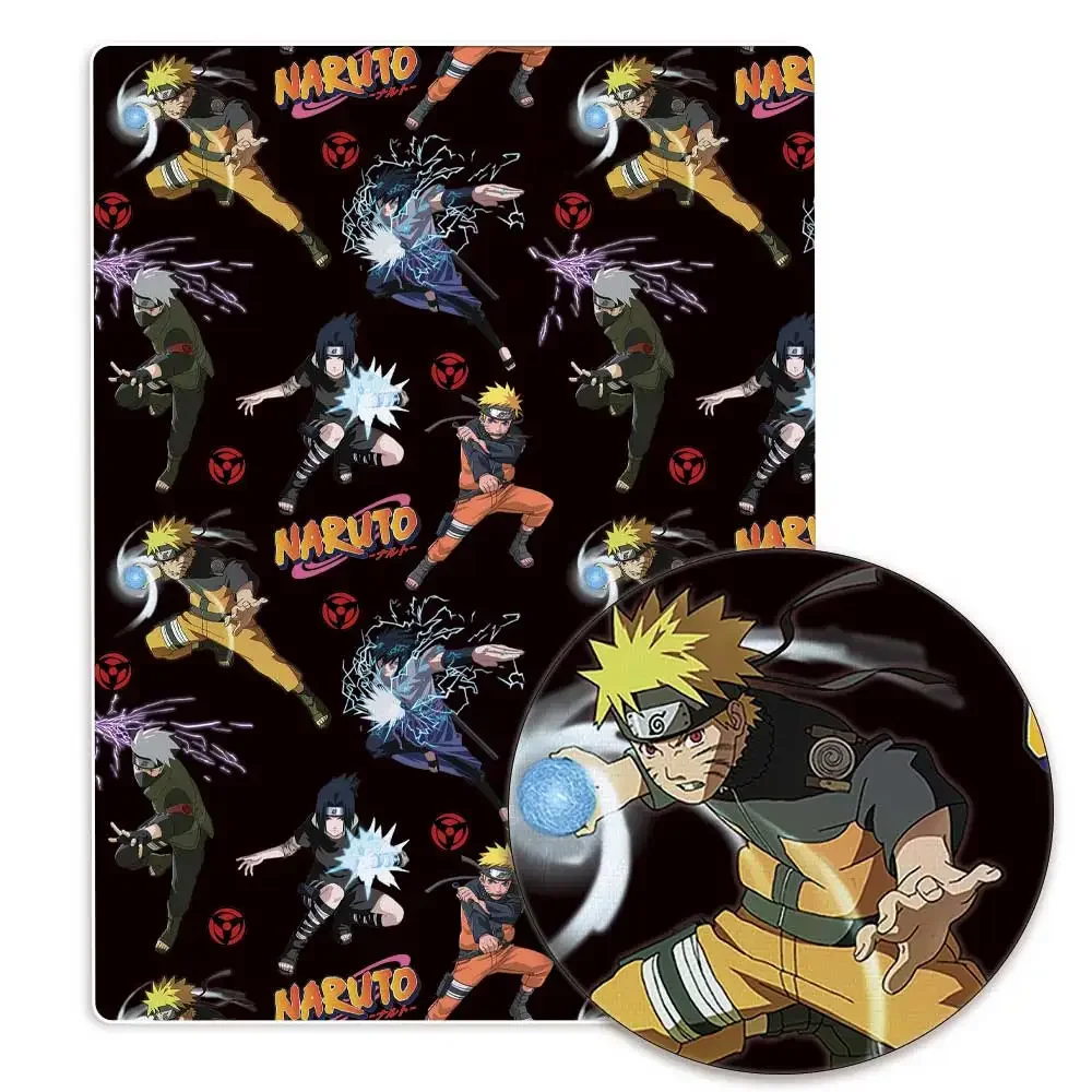 Naruto Anime periferiche tessu - Baby Products In Japan recensione e prezzo