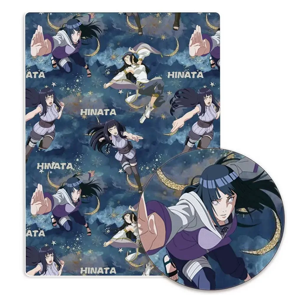 Naruto Anime periferiche tessu - Baby Products In Japan recensione e prezzo