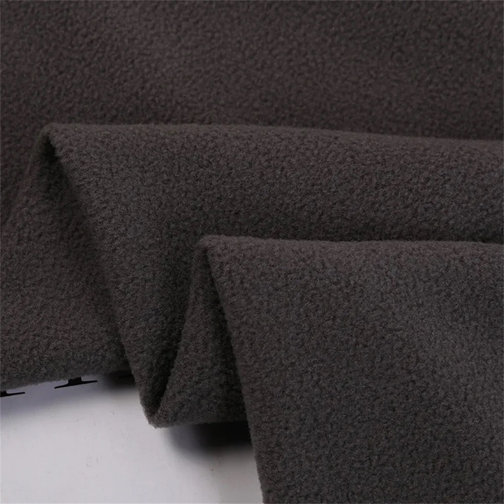 Tessuti in materiale di carbon - Diaper Changing Mat recensione e prezzo