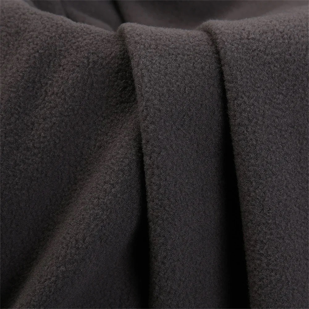 Tessuti in materiale di carbon - Diaper Changing Mat recensione e prezzo
